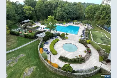 2 Claridge Drive 7Ke #7KE, Verona, NJ 07044 - Photo 29
