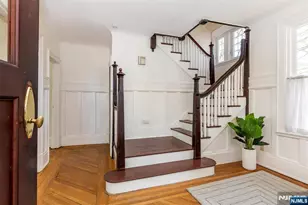 39 Draper Terrace, Montclair, NJ 07042 - Photo 5