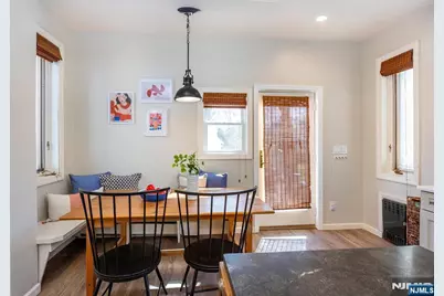 39 Draper Terrace, Montclair, NJ 07042 - Photo 21