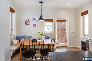 39 Draper Terrace, Montclair, NJ 07042 - Photo 21