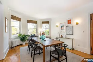 39 Draper Terrace, Montclair, NJ 07042 - Photo 17