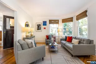 39 Draper Terrace, Montclair, NJ 07042 - Photo 11