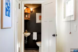39 Draper Terrace, Montclair, NJ 07042 - Photo 27