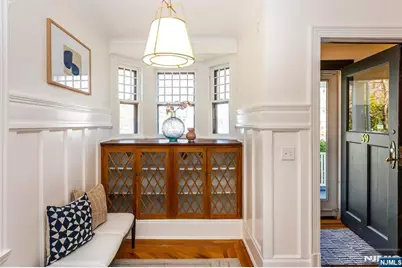 39 Draper Terrace, Montclair, NJ 07042 - Photo 7
