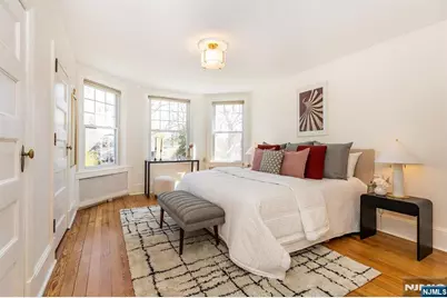 39 Draper Terrace, Montclair, NJ 07042 - Photo 29