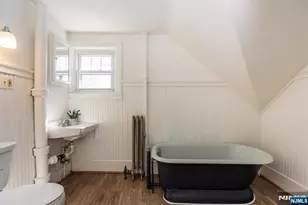 39 Draper Terrace, Montclair, NJ 07042 - Photo 37