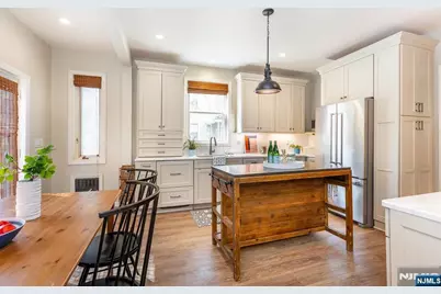 39 Draper Terrace, Montclair, NJ 07042 - Photo 25