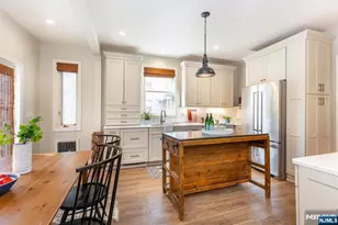 39 Draper Terrace, Montclair, NJ 07042 - Photo 25