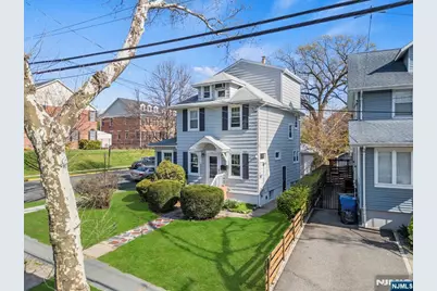 351 Park Avenue, Rutherford, NJ 07070 - Photo 3