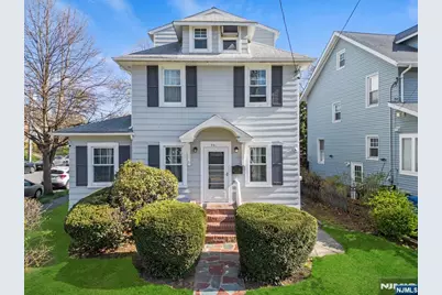 351 Park Avenue, Rutherford, NJ 07070 - Photo 1