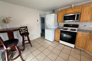 165 Oak Grove Ave, Hasbrouck Heights, NJ 07604 - Photo 13