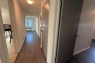 165 Oak Grove Ave, Hasbrouck Heights, NJ 07604 - Photo 11