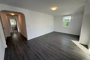 165 Oak Grove Ave, Hasbrouck Heights, NJ 07604 - Photo 23