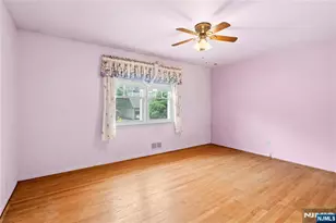 380 Howard St, Washington Township, NJ 07676 - Photo 13
