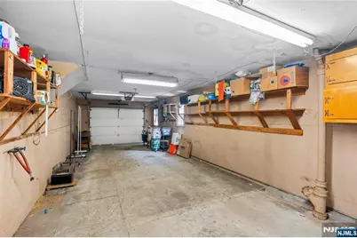 380 Howard Street, Washington Township, NJ 07676 - Photo 27