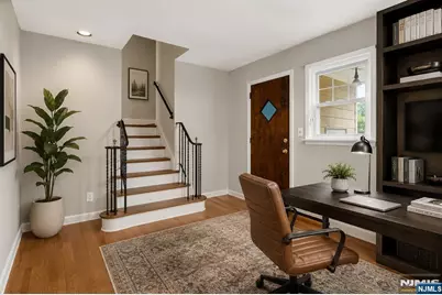 380 Howard Street, Washington Township, NJ 07676 - Photo 19