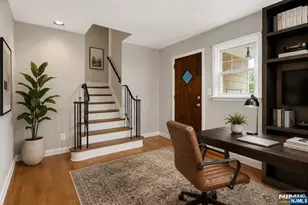 380 Howard St, Washington Township, NJ 07676 - Photo 19
