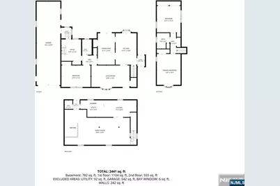 380 Howard Street, Washington Township, NJ 07676 - Photo 43