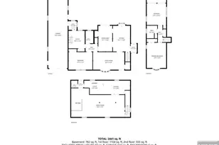 380 Howard St, Washington Township, NJ 07676 - Photo 43