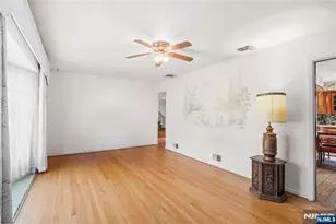 380 Howard St, Washington Township, NJ 07676 - Photo 3