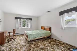 380 Howard St, Washington Township, NJ 07676 - Photo 23