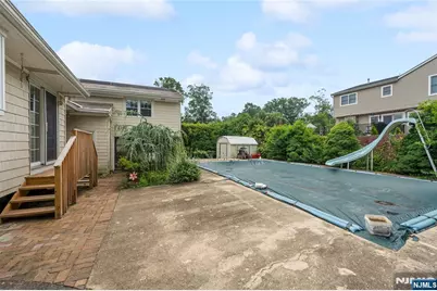 380 Howard Street, Washington Township, NJ 07676 - Photo 35