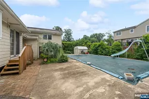 380 Howard St, Washington Township, NJ 07676 - Photo 35