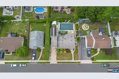 380 Howard Street, Washington Township, NJ 07676 - Photo 41