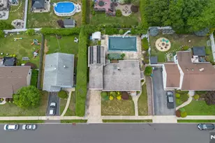 380 Howard St, Washington Township, NJ 07676 - Photo 41