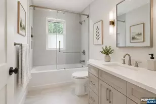 380 Howard St, Washington Township, NJ 07676 - Photo 17