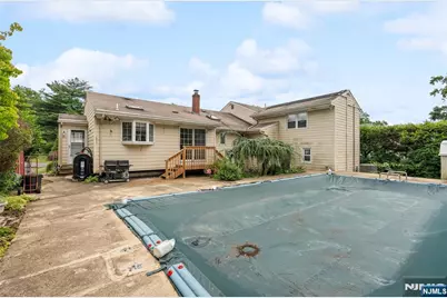 380 Howard Street, Washington Township, NJ 07676 - Photo 37