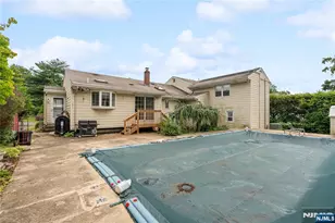 380 Howard St, Washington Township, NJ 07676 - Photo 37