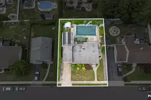 380 Howard St, Washington Township, NJ 07676 - Photo 39