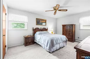 13 Lake Dr, Westwood, NJ 07675 - Photo 23