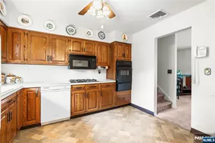 13 Lake Dr, Westwood, NJ 07675 - Photo 21