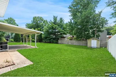 13 Lake Drive, Westwood, NJ 07675 - Photo 3
