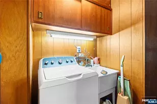 13 Lake Dr, Westwood, NJ 07675 - Photo 13