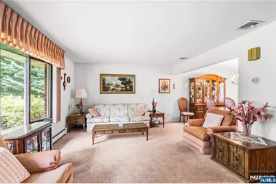 13 Lake Drive, Westwood, NJ 07675 - Photo 17