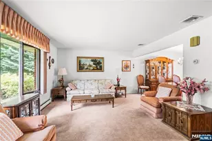 13 Lake Dr, Westwood, NJ 07675 - Photo 17