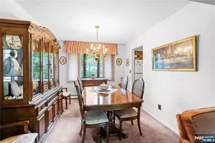 13 Lake Dr, Westwood, NJ 07675 - Photo 19