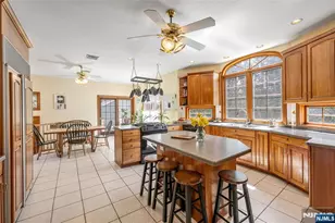 133 N Pleasant Ave, Ridgewood, NJ 07450 - Photo 15