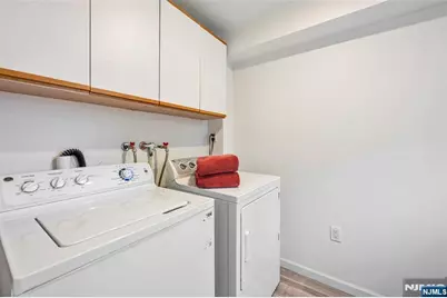 133 N Pleasant Avenue, Ridgewood, NJ 07450 - Photo 39