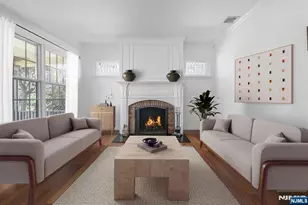133 N Pleasant Ave, Ridgewood, NJ 07450 - Photo 7