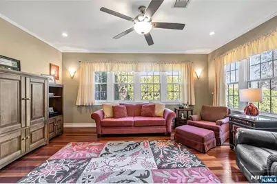 133 N Pleasant Avenue, Ridgewood, NJ 07450 - Photo 19