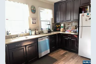 66 Watson Avenue, West Orange Township, NJ 07052 - Photo 11