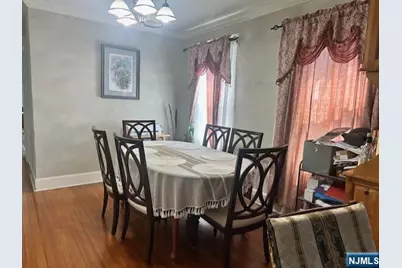 66 Watson Avenue, West Orange Township, NJ 07052 - Photo 19