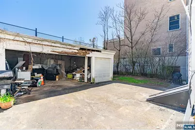 318 Ellery Avenue, Newark, NJ 07106 - Photo 33