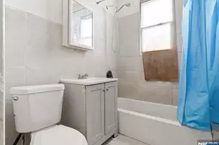 318 Ellery Ave, Newark, NJ 07106 - Photo 13