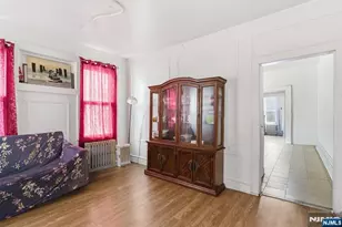 318 Ellery Ave, Newark, NJ 07106 - Photo 5
