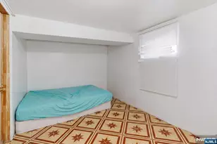 318 Ellery Ave, Newark, NJ 07106 - Photo 31